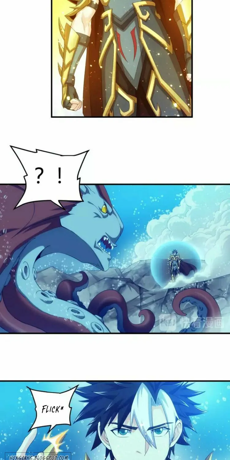 Read Billionaire Player (Colored) chapter 156 image 21 on Lezhin