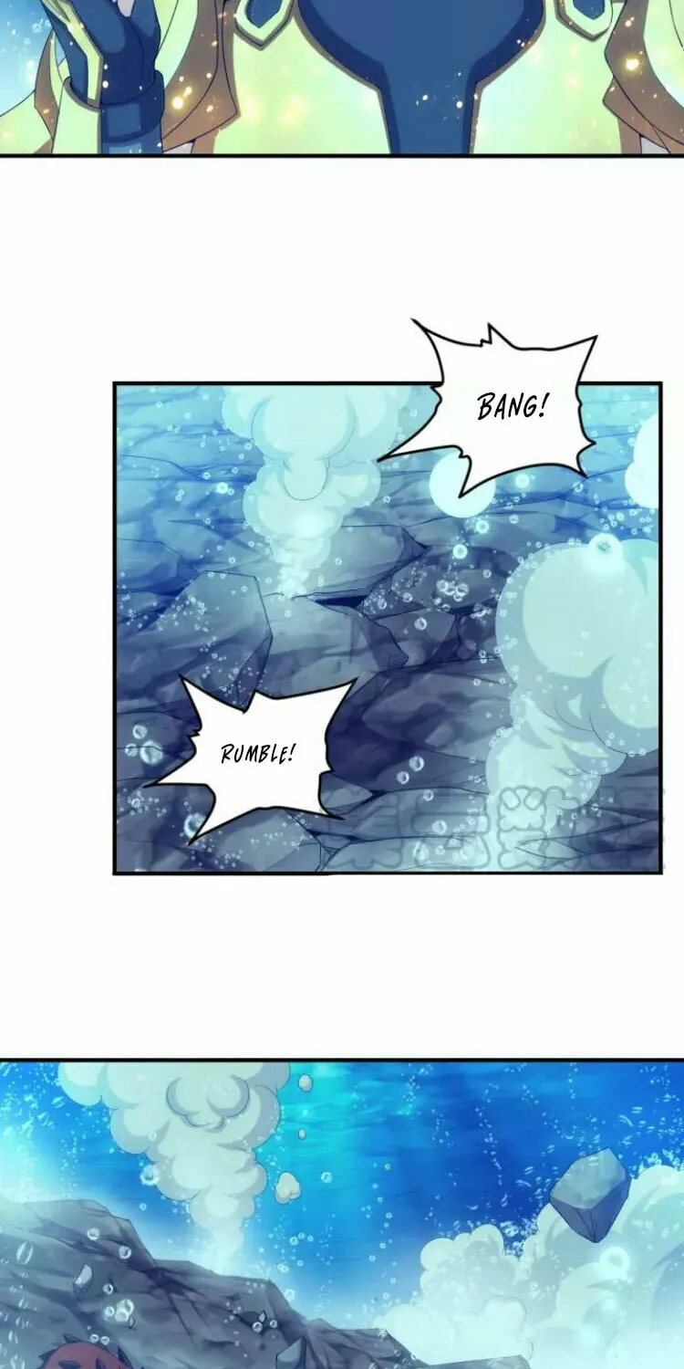 Read Billionaire Player (Colored) chapter 156 image 23 on Lezhin