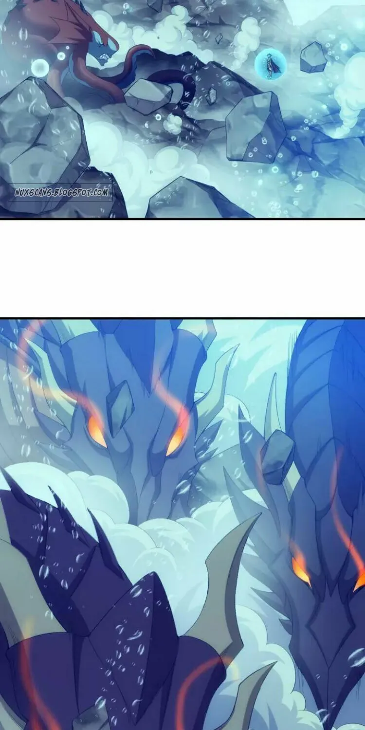 Read Billionaire Player (Colored) chapter 156 image 24 on Lezhin