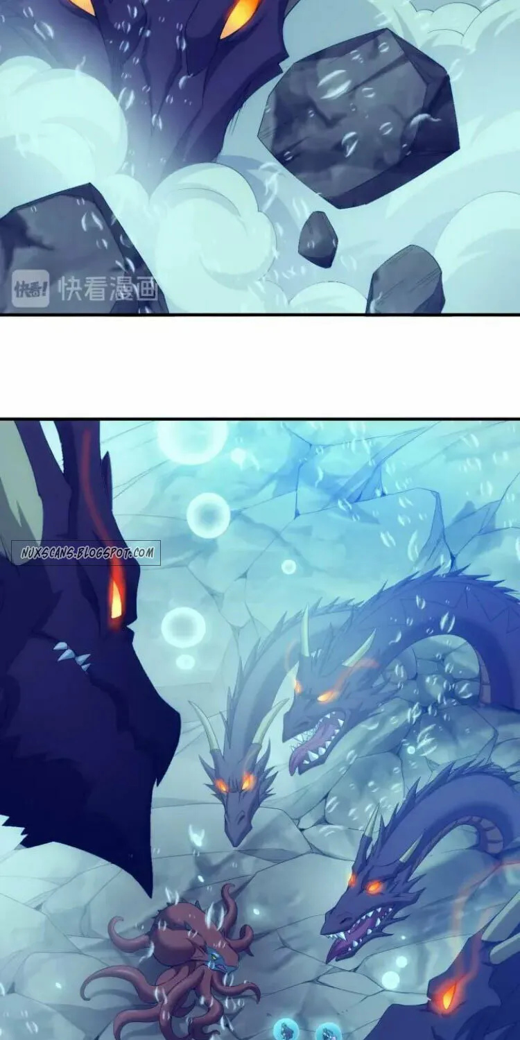 Read Billionaire Player (Colored) chapter 156 image 26 on Lezhin