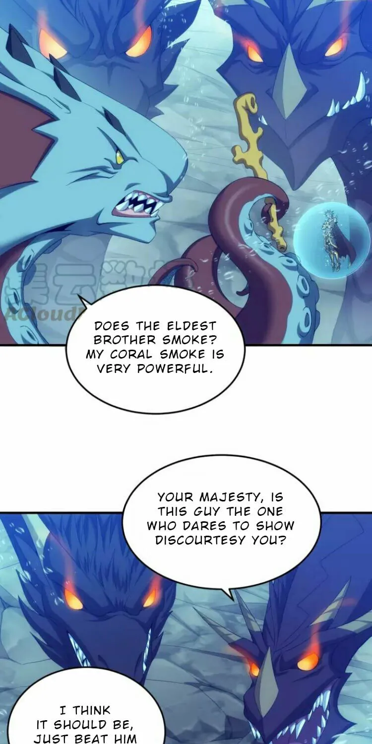 Read Billionaire Player (Colored) chapter 156 image 29 on Lezhin