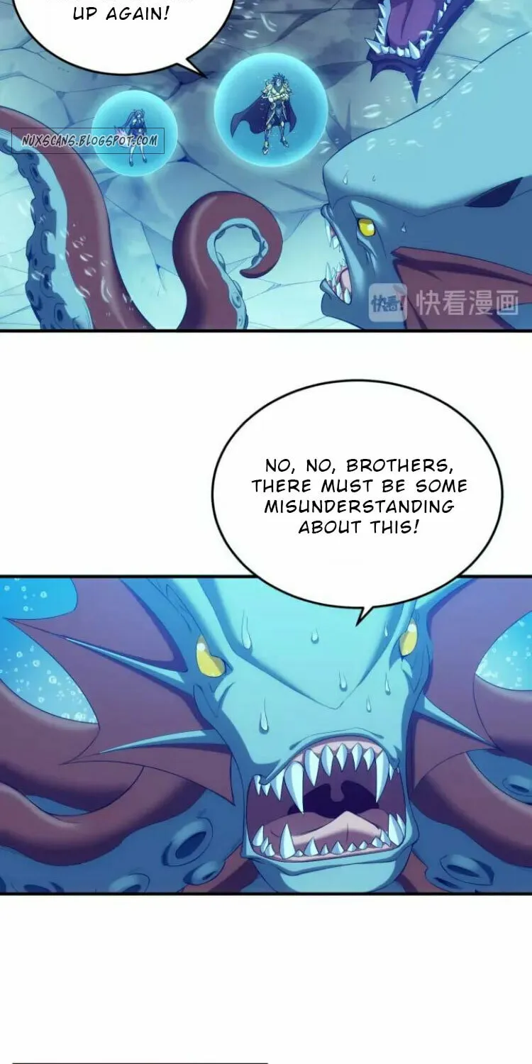 Read Billionaire Player (Colored) chapter 156 image 30 on Lezhin