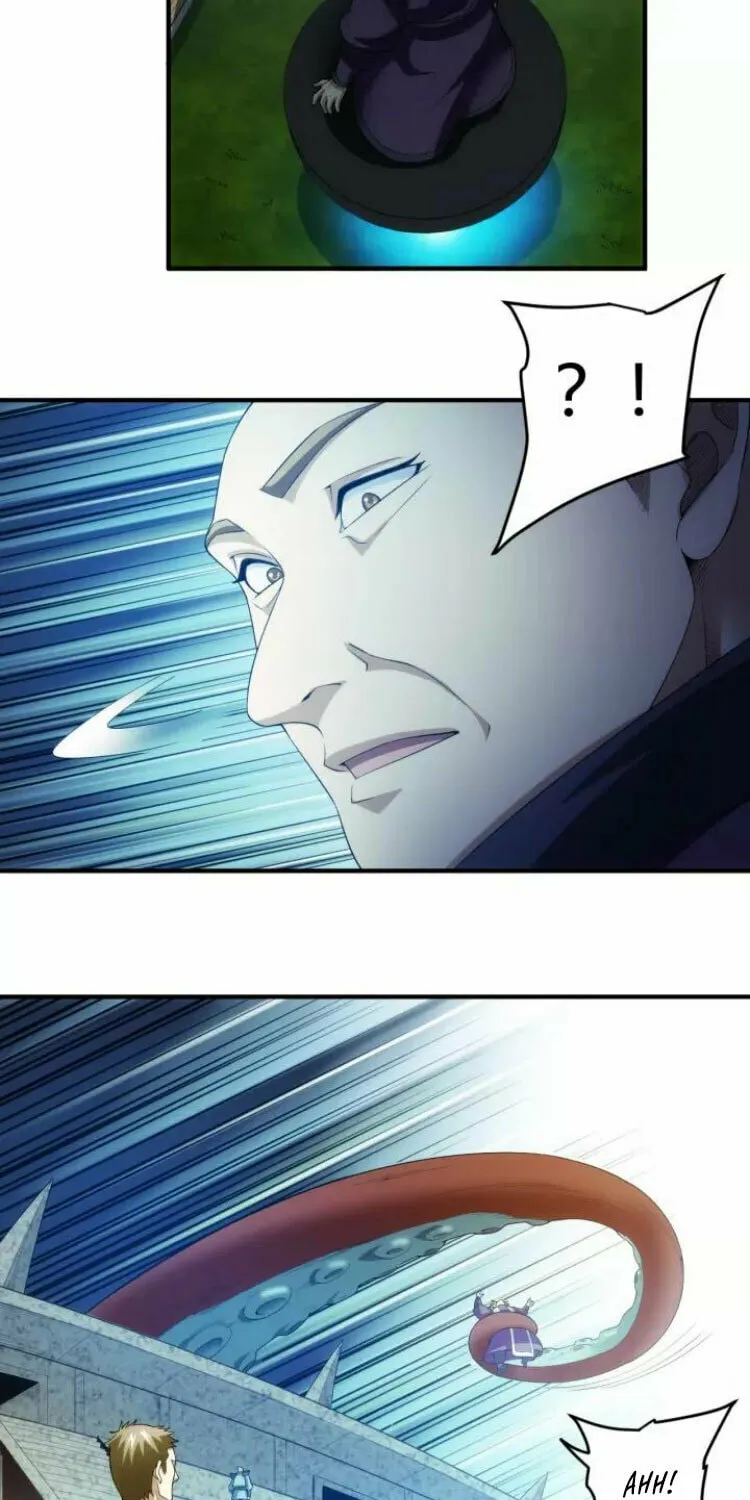 Read Billionaire Player (Colored) chapter 156 image 41 on Lezhin