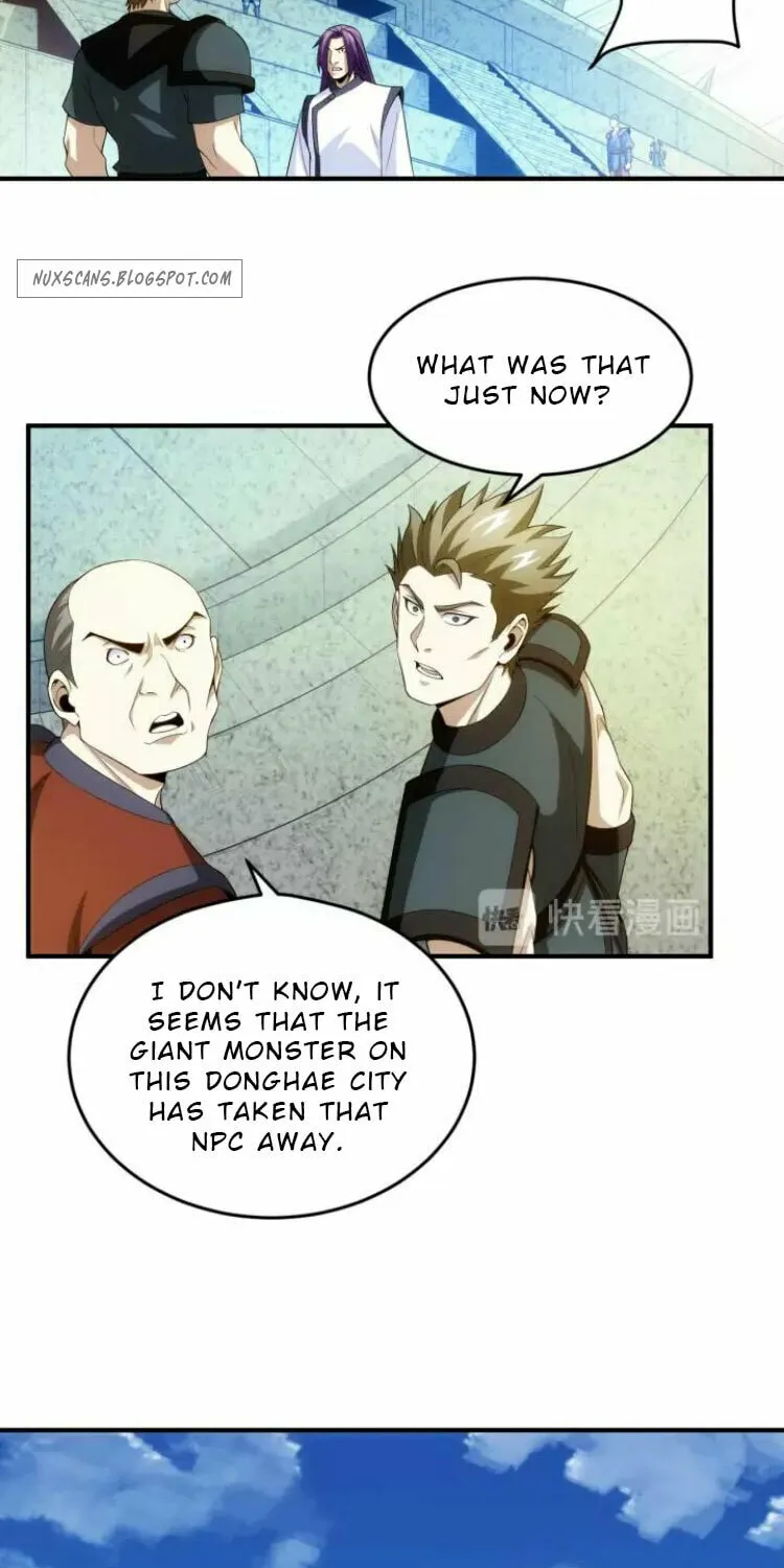 Read Billionaire Player (Colored) chapter 156 image 42 on Lezhin