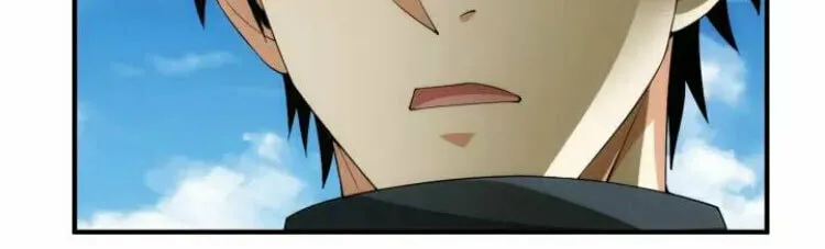 Read Billionaire Player (Colored) chapter 156 image 46 on Lezhin