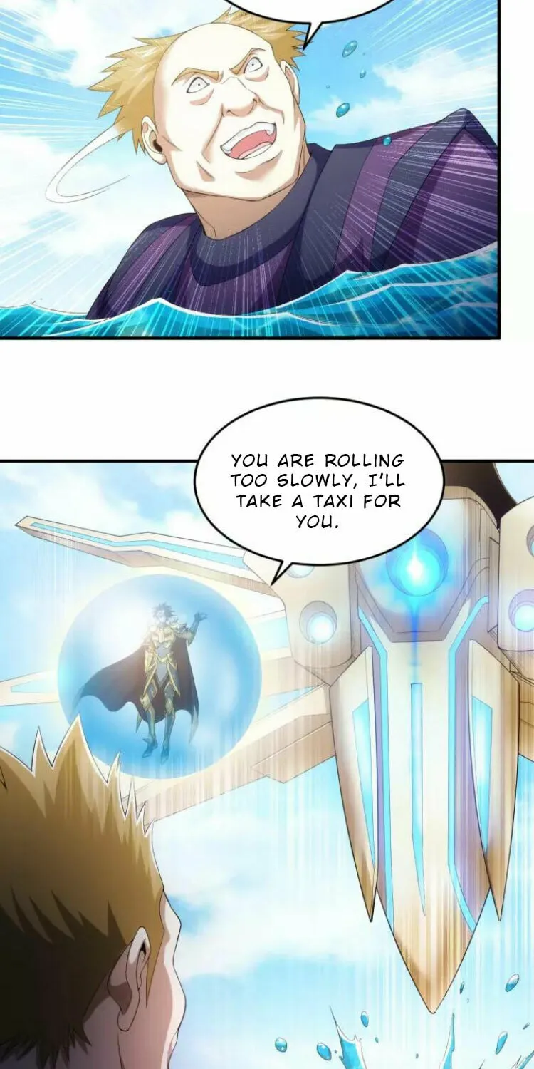 Read Billionaire Player (Colored) chapter 156 image 48 on Lezhin