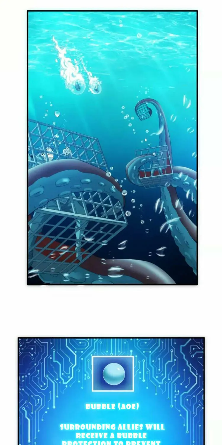 Read Billionaire Player (Colored) chapter 156 image 5 on Lezhin