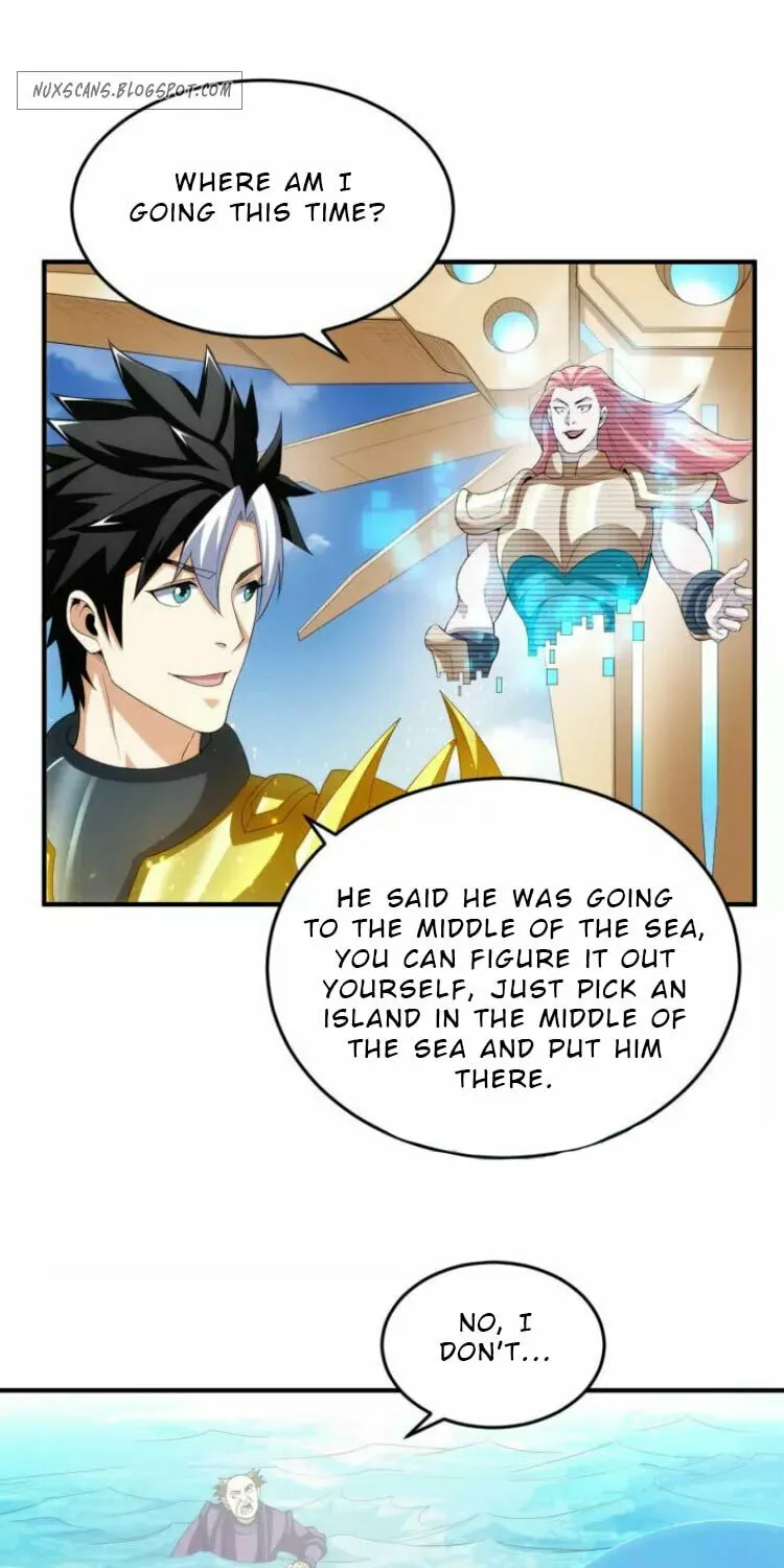 Read Billionaire Player (Colored) chapter 156 image 50 on Lezhin