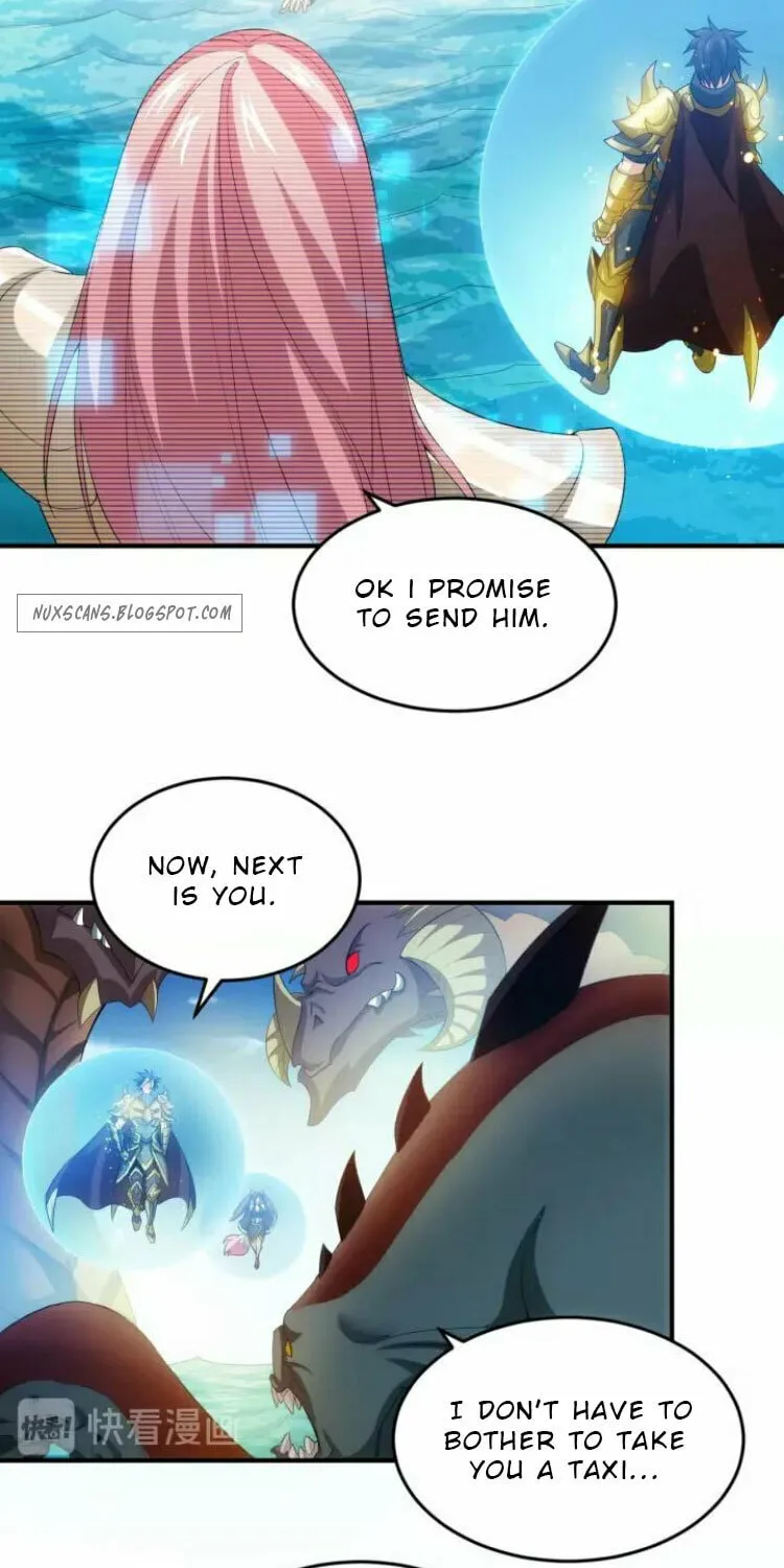 Read Billionaire Player (Colored) chapter 156 image 51 on Lezhin
