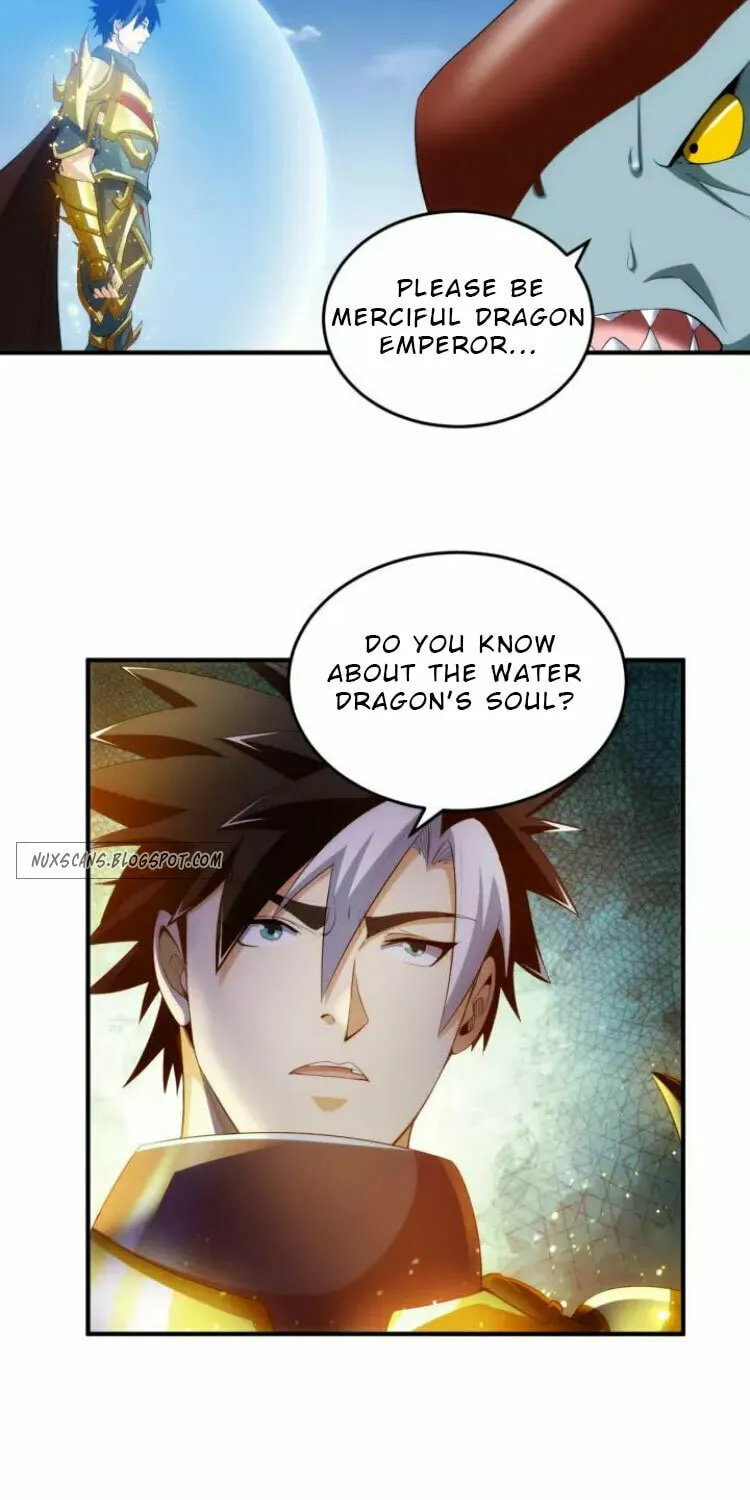 Read Billionaire Player (Colored) chapter 156 image 53 on Lezhin