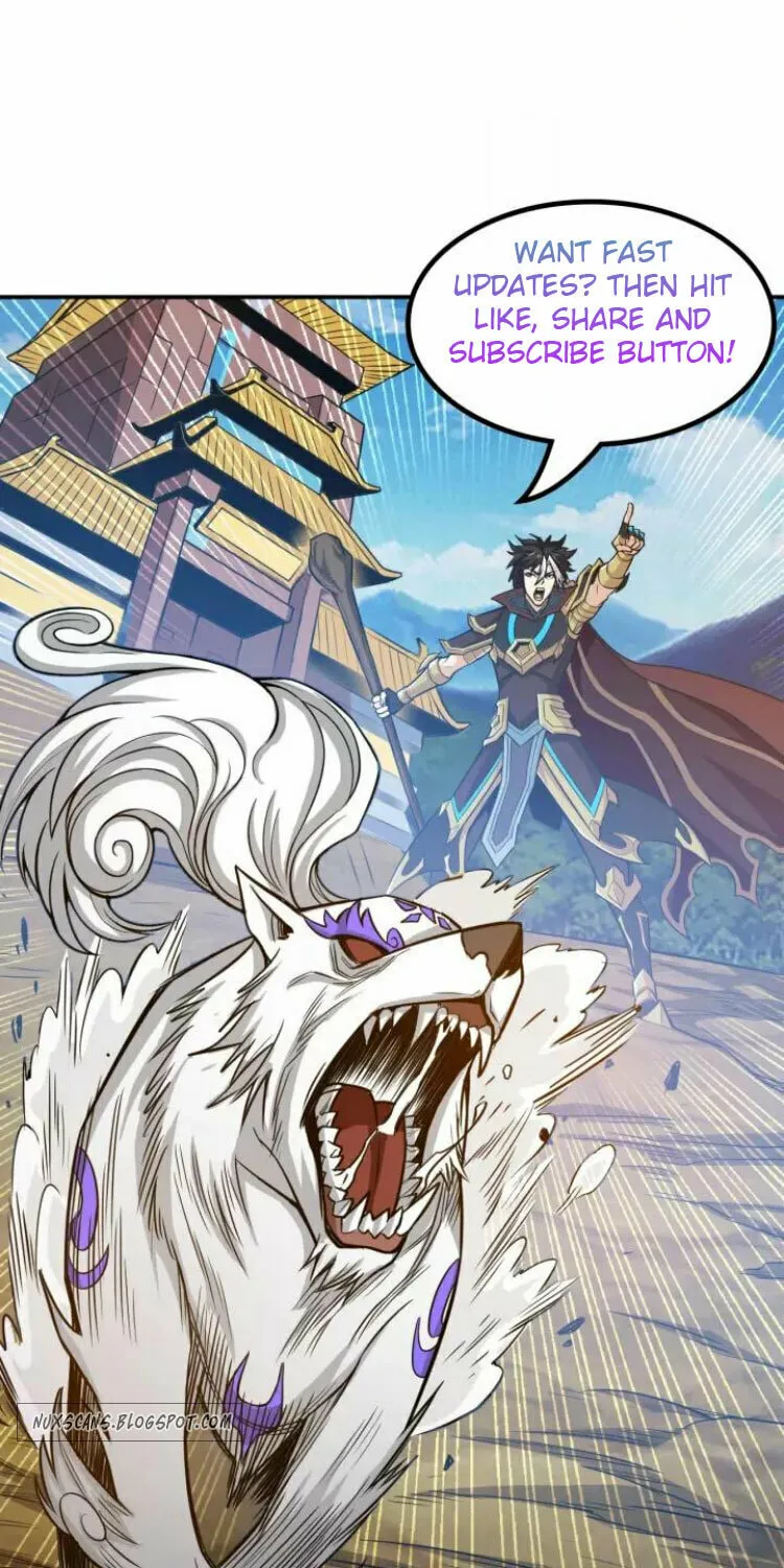 Read Billionaire Player (Colored) chapter 156 image 54 on Lezhin