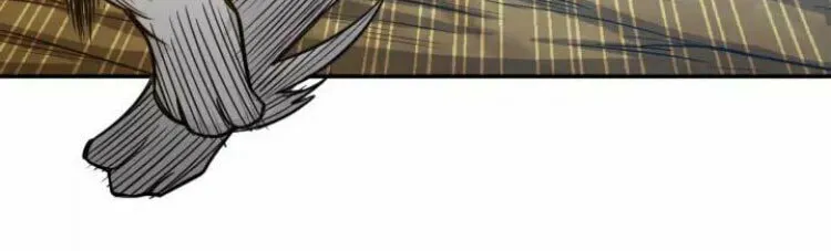 Read Billionaire Player (Colored) chapter 156 image 55 on Lezhin