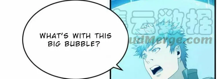 Read Billionaire Player (Colored) chapter 156 image 7 on Lezhin