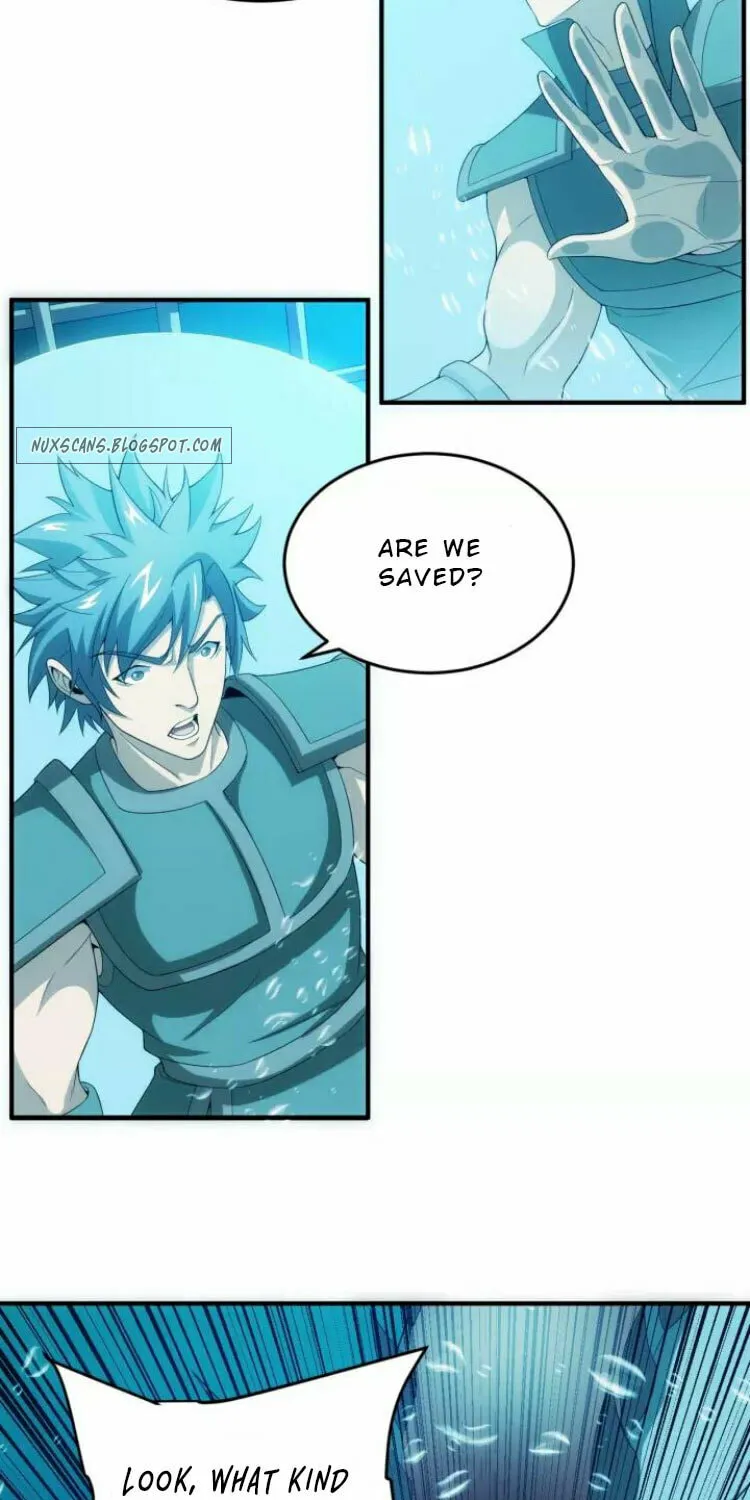 Read Billionaire Player (Colored) chapter 156 image 8 on Lezhin