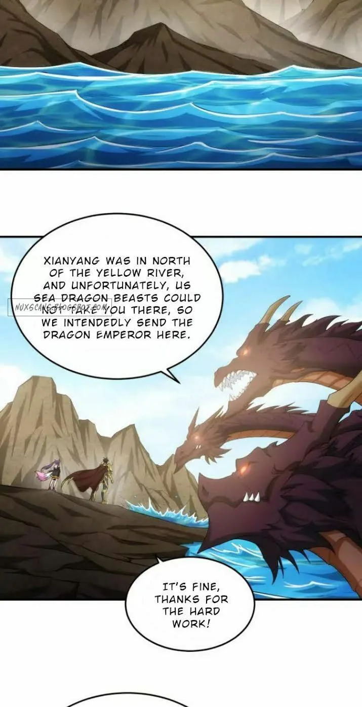 Read Billionaire Player (Colored) chapter 157 image 10 on Lezhin