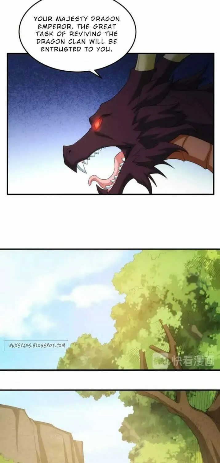 Read Billionaire Player (Colored) chapter 157 image 11 on Lezhin