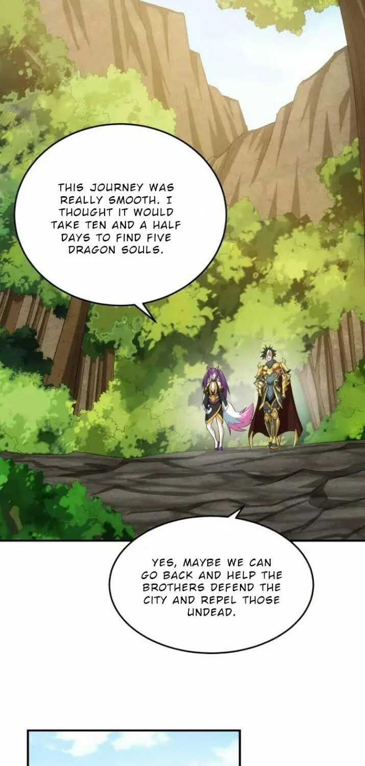 Read Billionaire Player (Colored) chapter 157 image 12 on Lezhin