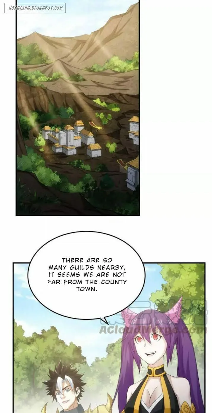 Read Billionaire Player (Colored) chapter 157 image 13 on Lezhin
