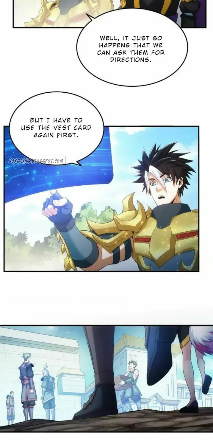 Read Billionaire Player (Colored) chapter 157 image 14 on Lezhin