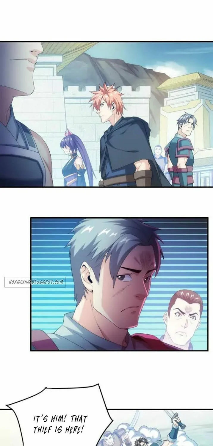 Read Billionaire Player (Colored) chapter 157 image 15 on Lezhin