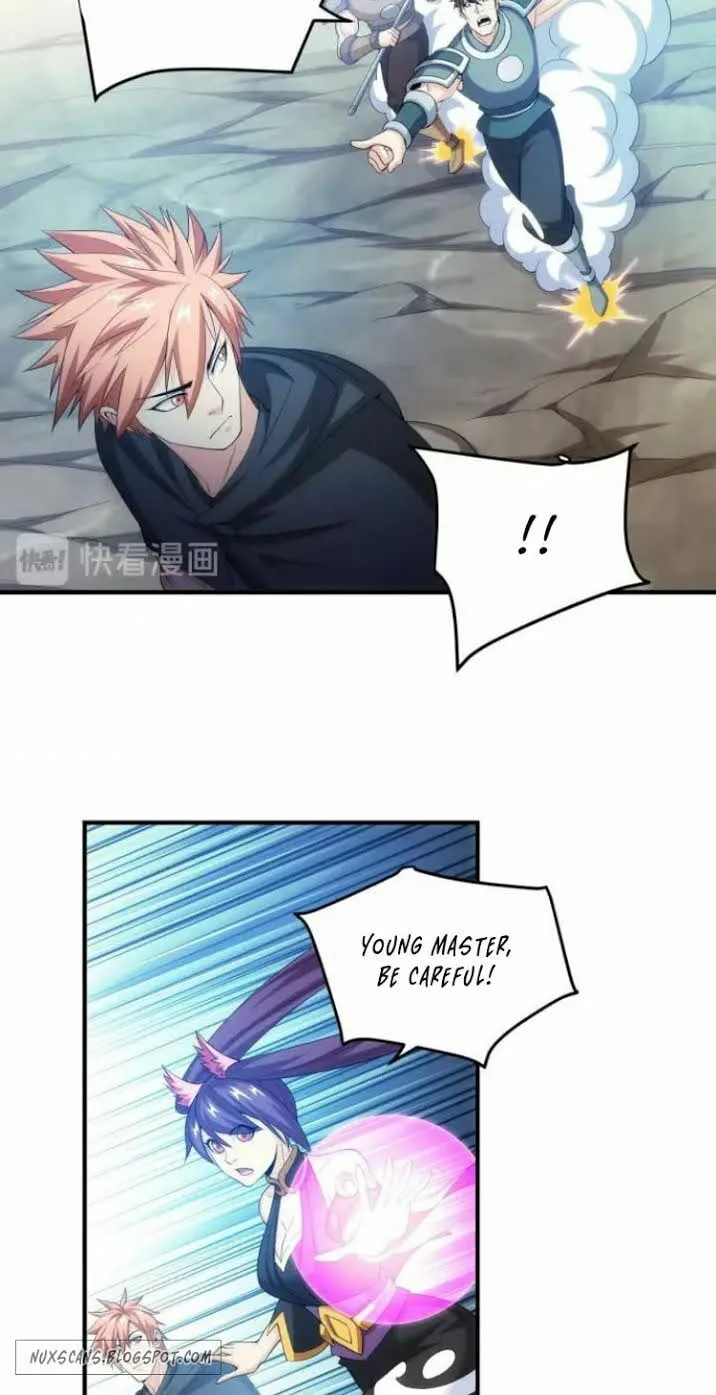 Read Billionaire Player (Colored) chapter 157 image 16 on Lezhin