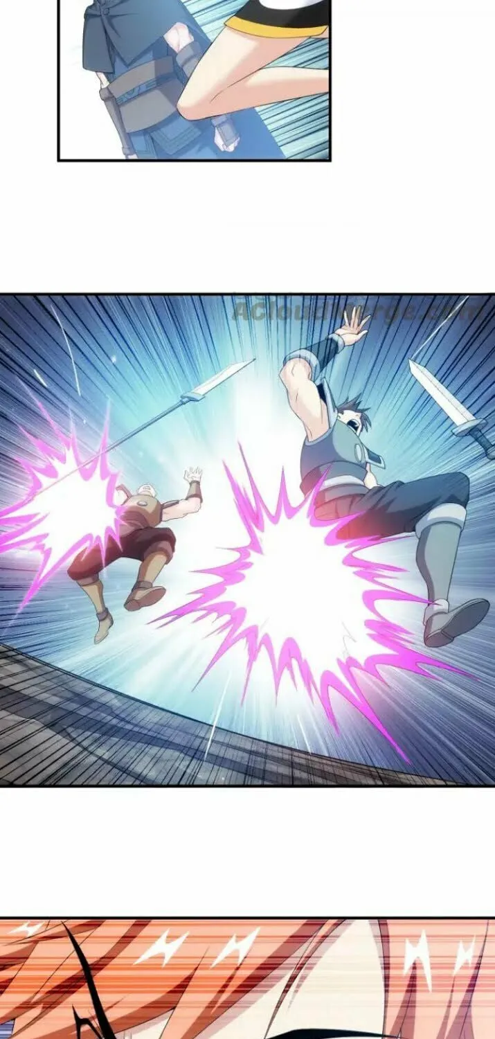 Read Billionaire Player (Colored) chapter 157 image 17 on Lezhin
