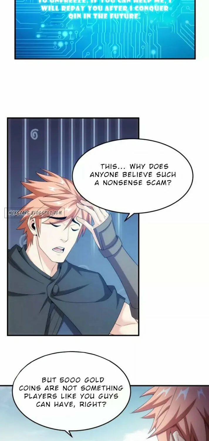 Read Billionaire Player (Colored) chapter 157 image 24 on Lezhin