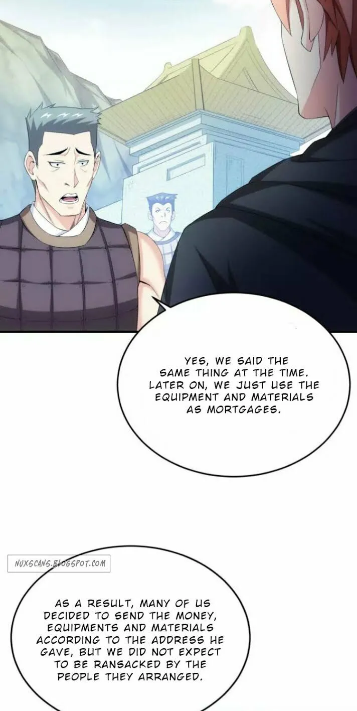 Read Billionaire Player (Colored) chapter 157 image 25 on Lezhin