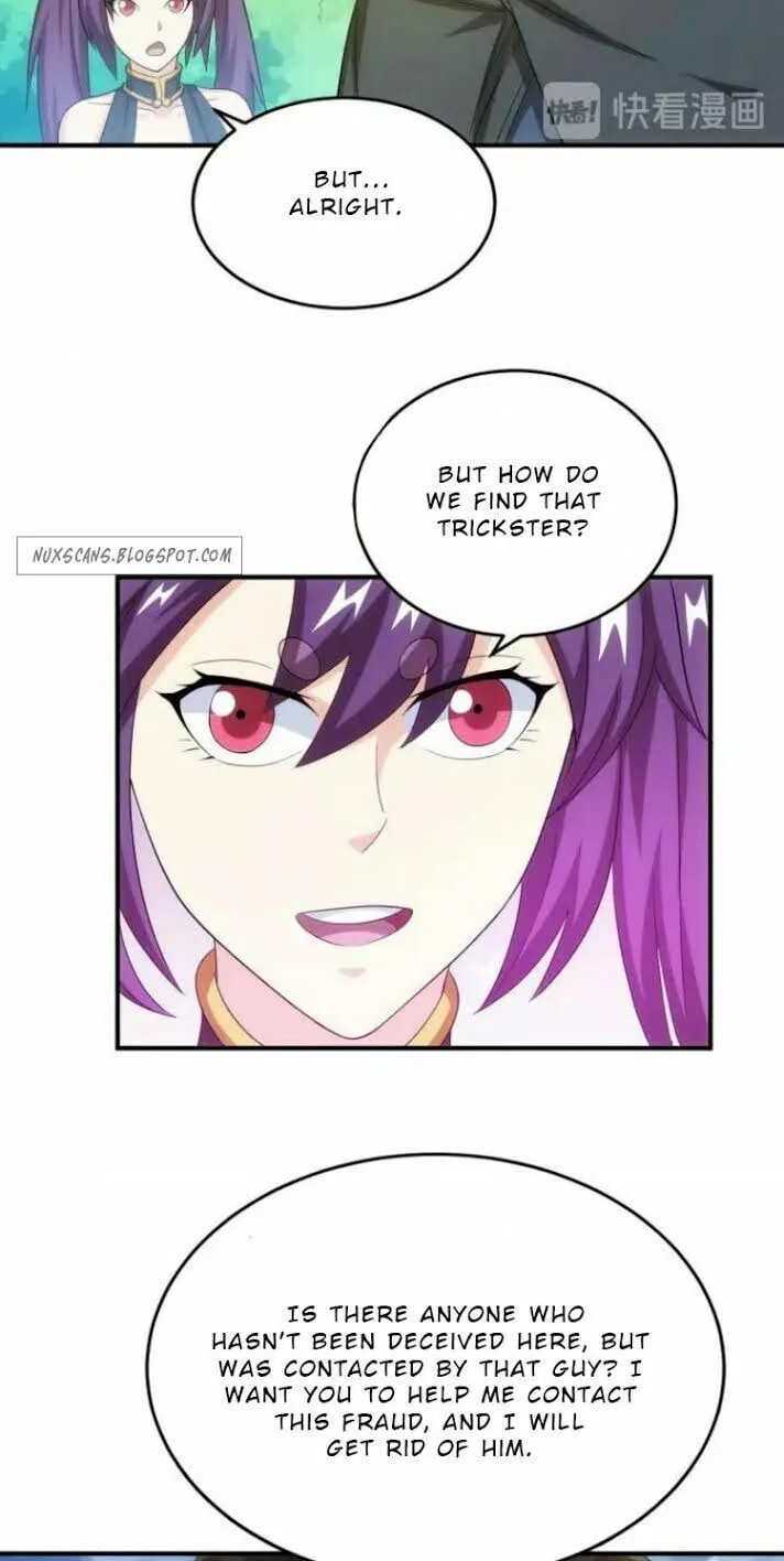 Read Billionaire Player (Colored) chapter 157 image 28 on Lezhin