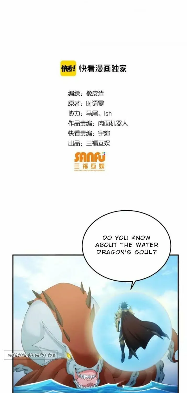Read Billionaire Player (Colored) chapter 157 image 3 on Lezhin