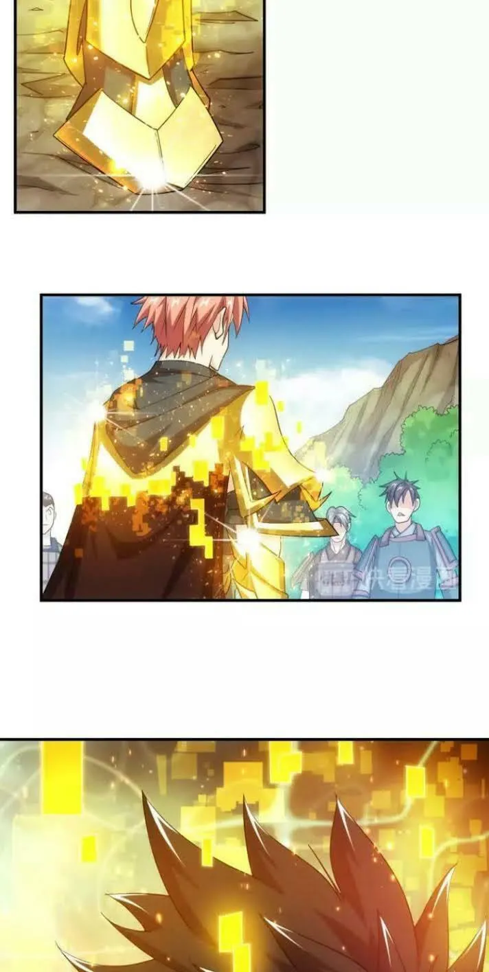 Read Billionaire Player (Colored) chapter 157 image 31 on Lezhin