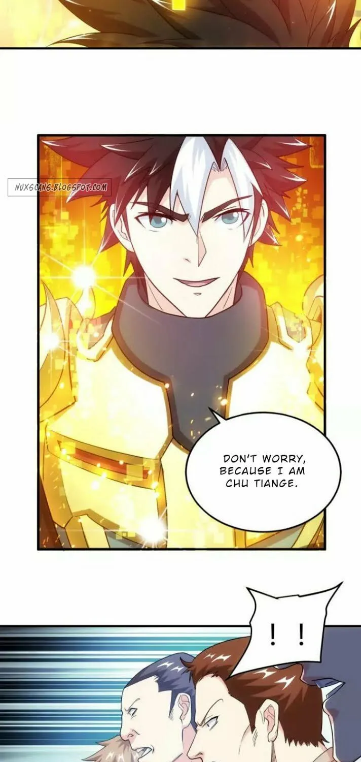 Read Billionaire Player (Colored) chapter 157 image 32 on Lezhin