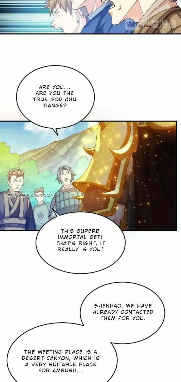 Read Billionaire Player (Colored) chapter 157 image 33 on Lezhin