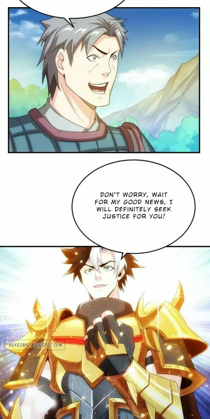 Read Billionaire Player (Colored) chapter 157 image 34 on Lezhin