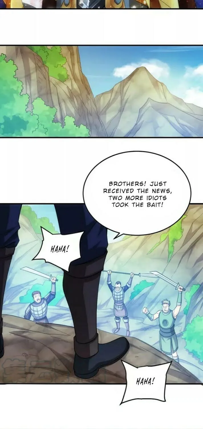 Read Billionaire Player (Colored) chapter 157 image 35 on Lezhin