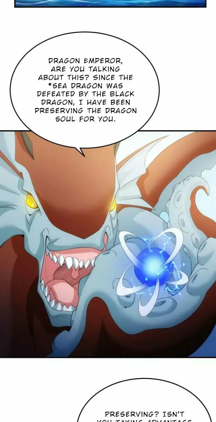 Read Billionaire Player (Colored) chapter 157 image 4 on Lezhin