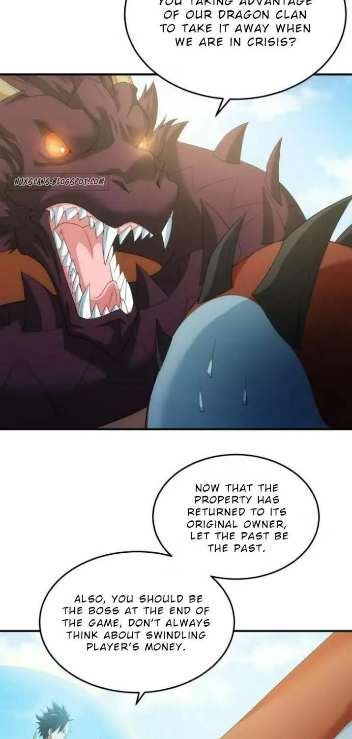 Read Billionaire Player (Colored) chapter 157 image 5 on Lezhin