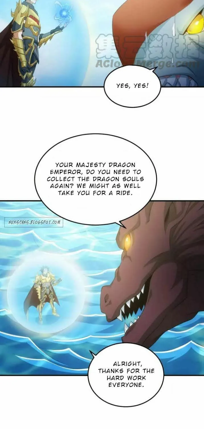 Read Billionaire Player (Colored) chapter 157 image 6 on Lezhin