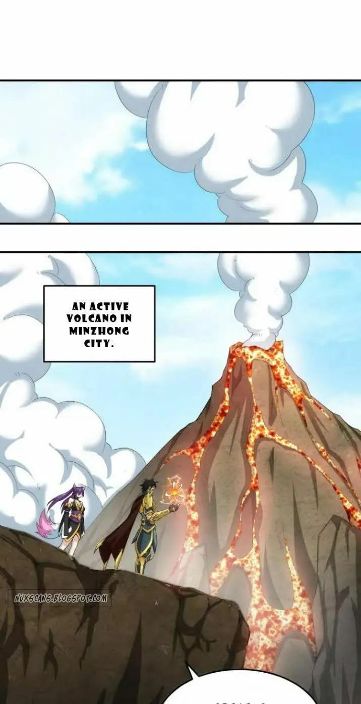 Read Billionaire Player (Colored) chapter 157 image 7 on Lezhin