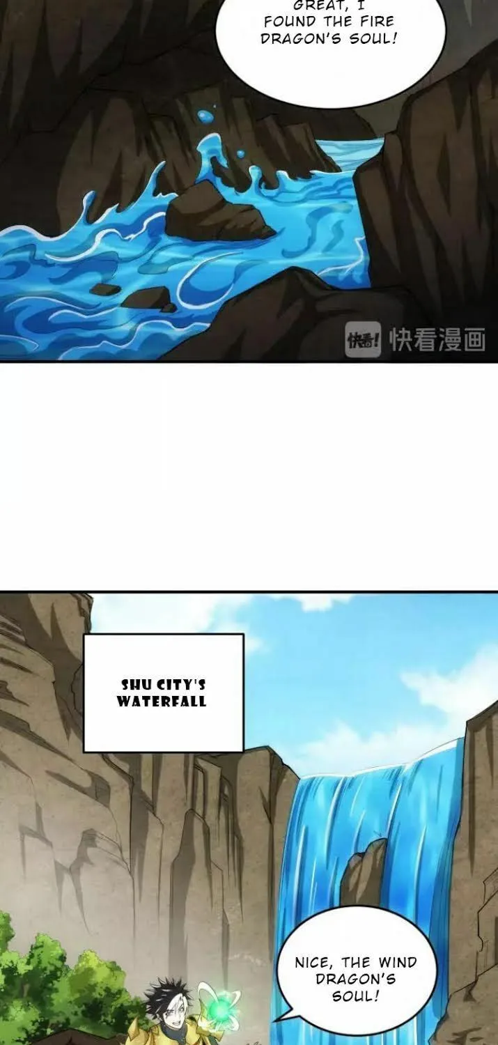 Read Billionaire Player (Colored) chapter 157 image 8 on Lezhin