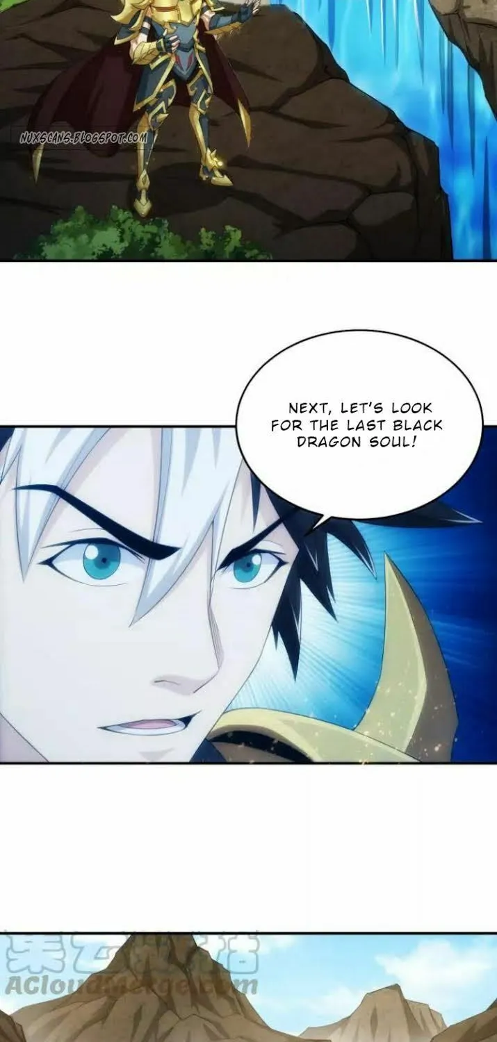 Read Billionaire Player (Colored) chapter 157 image 9 on Lezhin