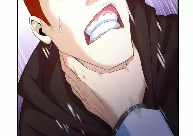 Read Billionaire Player (Colored) chapter 158 image 10 on Lezhin
