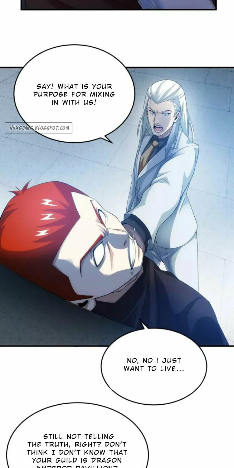 Read Billionaire Player (Colored) chapter 158 image 11 on Lezhin