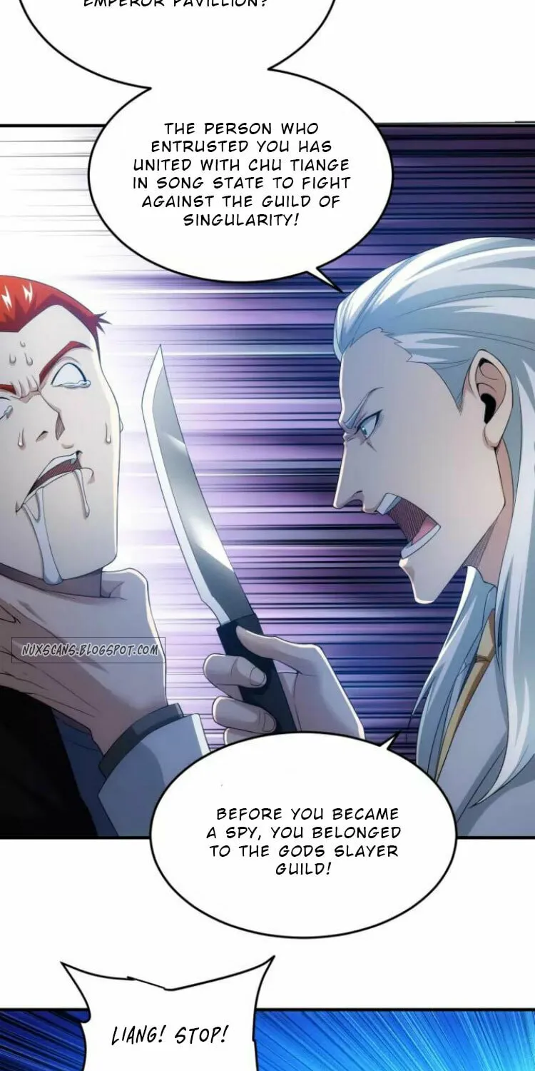 Read Billionaire Player (Colored) chapter 158 image 12 on Lezhin