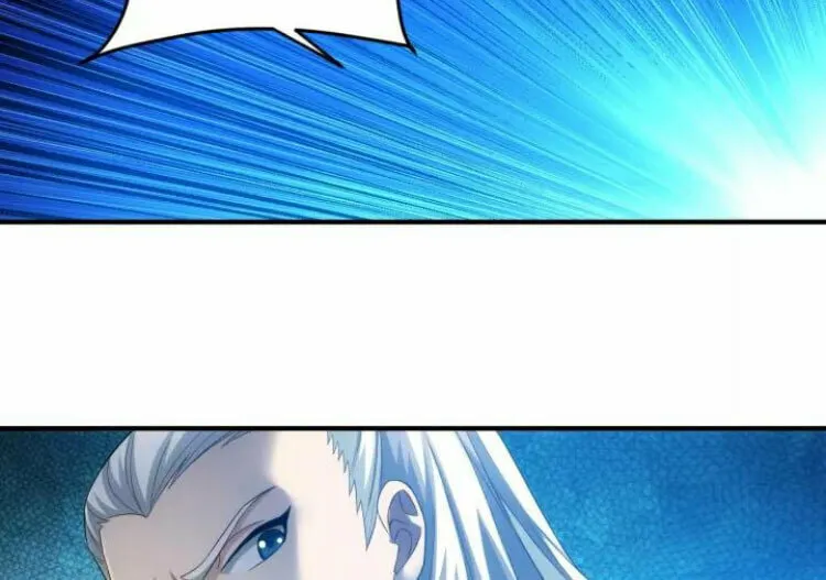 Read Billionaire Player (Colored) chapter 158 image 13 on Lezhin