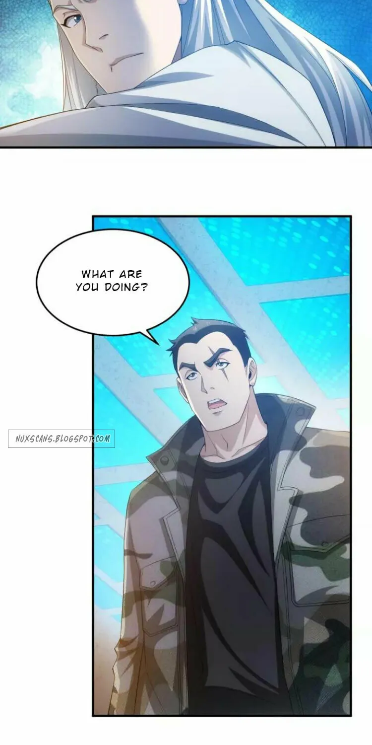 Read Billionaire Player (Colored) chapter 158 image 14 on Lezhin