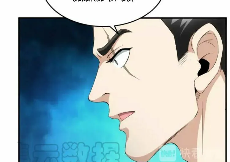 Read Billionaire Player (Colored) chapter 158 image 16 on Lezhin