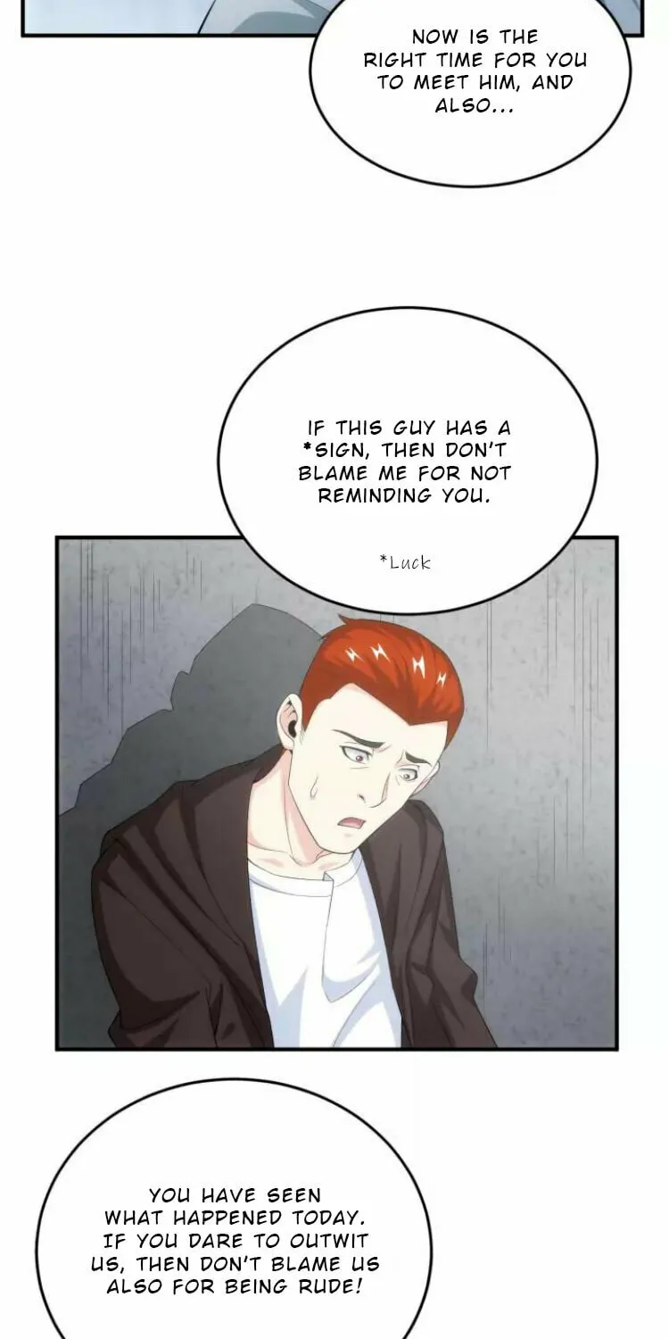 Read Billionaire Player (Colored) chapter 158 image 18 on Lezhin