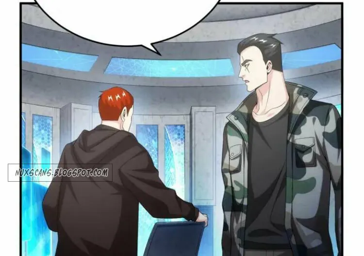 Read Billionaire Player (Colored) chapter 158 image 19 on Lezhin