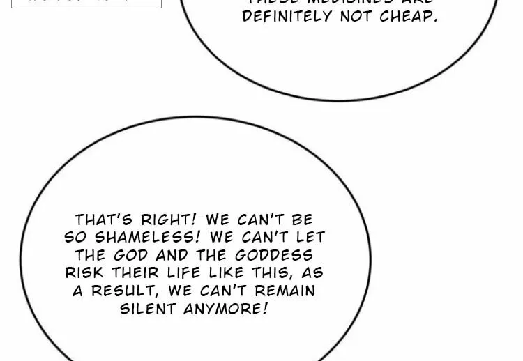 Read Billionaire Player (Colored) chapter 158 image 22 on Lezhin